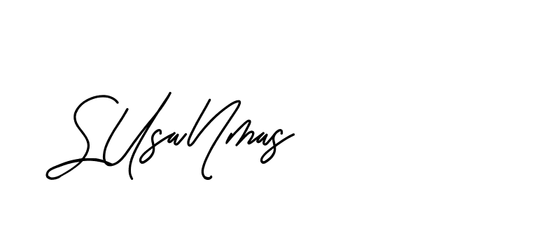 The best way (BetterGrade-519DV) to make a short signature is to pick only two or three words in your name. The name Ceard include a total of six letters. For converting this name. Ceard signature style 2 images and pictures png