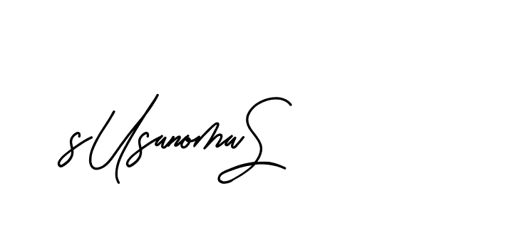 The best way (BetterGrade-519DV) to make a short signature is to pick only two or three words in your name. The name Ceard include a total of six letters. For converting this name. Ceard signature style 2 images and pictures png