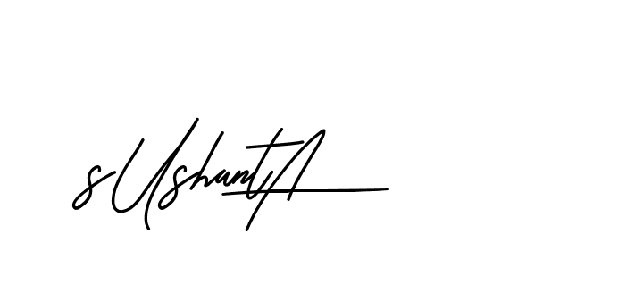 The best way (BetterGrade-519DV) to make a short signature is to pick only two or three words in your name. The name Ceard include a total of six letters. For converting this name. Ceard signature style 2 images and pictures png