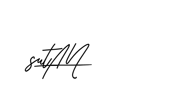 The best way (BetterGrade-519DV) to make a short signature is to pick only two or three words in your name. The name Ceard include a total of six letters. For converting this name. Ceard signature style 2 images and pictures png