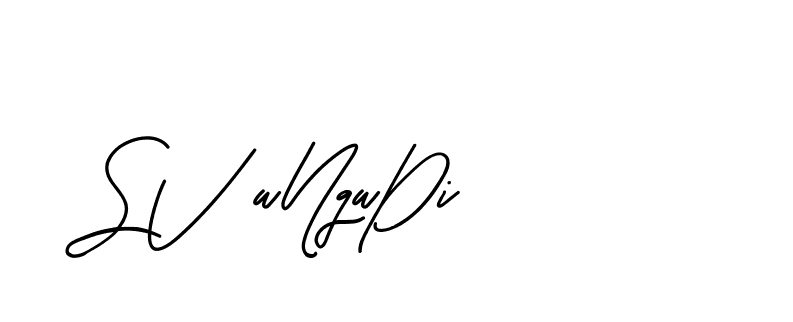 The best way (BetterGrade-519DV) to make a short signature is to pick only two or three words in your name. The name Ceard include a total of six letters. For converting this name. Ceard signature style 2 images and pictures png