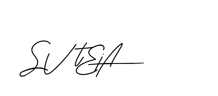 The best way (BetterGrade-519DV) to make a short signature is to pick only two or three words in your name. The name Ceard include a total of six letters. For converting this name. Ceard signature style 2 images and pictures png