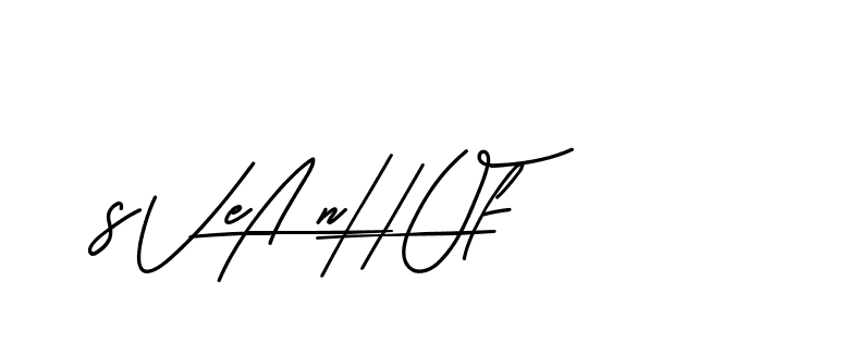 The best way (BetterGrade-519DV) to make a short signature is to pick only two or three words in your name. The name Ceard include a total of six letters. For converting this name. Ceard signature style 2 images and pictures png