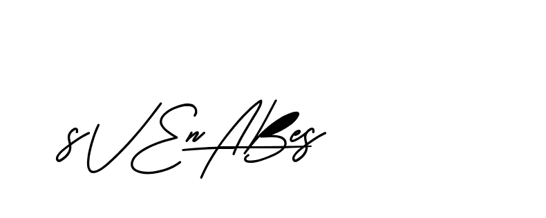 The best way (BetterGrade-519DV) to make a short signature is to pick only two or three words in your name. The name Ceard include a total of six letters. For converting this name. Ceard signature style 2 images and pictures png