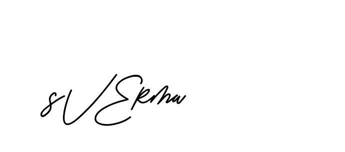 The best way (BetterGrade-519DV) to make a short signature is to pick only two or three words in your name. The name Ceard include a total of six letters. For converting this name. Ceard signature style 2 images and pictures png