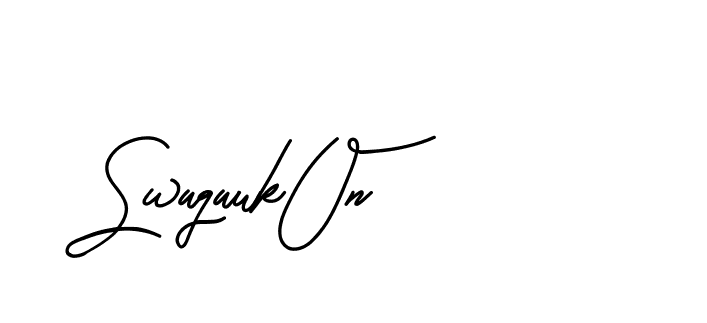 The best way (BetterGrade-519DV) to make a short signature is to pick only two or three words in your name. The name Ceard include a total of six letters. For converting this name. Ceard signature style 2 images and pictures png