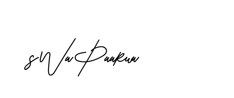 The best way (BetterGrade-519DV) to make a short signature is to pick only two or three words in your name. The name Ceard include a total of six letters. For converting this name. Ceard signature style 2 images and pictures png