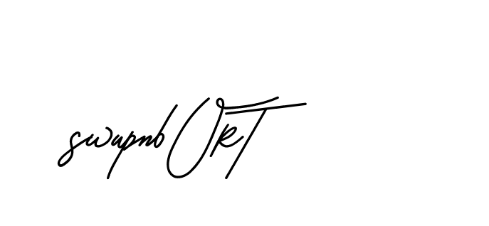 The best way (BetterGrade-519DV) to make a short signature is to pick only two or three words in your name. The name Ceard include a total of six letters. For converting this name. Ceard signature style 2 images and pictures png