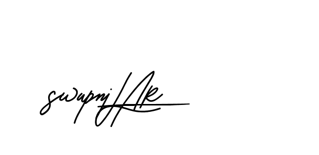 The best way (BetterGrade-519DV) to make a short signature is to pick only two or three words in your name. The name Ceard include a total of six letters. For converting this name. Ceard signature style 2 images and pictures png