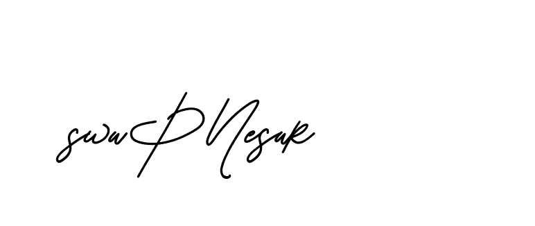 The best way (BetterGrade-519DV) to make a short signature is to pick only two or three words in your name. The name Ceard include a total of six letters. For converting this name. Ceard signature style 2 images and pictures png