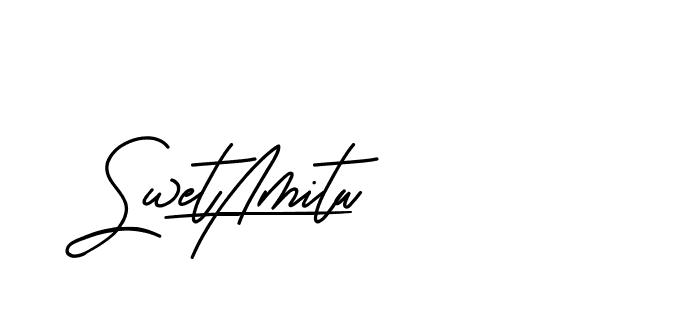 The best way (BetterGrade-519DV) to make a short signature is to pick only two or three words in your name. The name Ceard include a total of six letters. For converting this name. Ceard signature style 2 images and pictures png