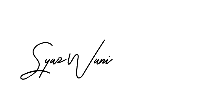 The best way (BetterGrade-519DV) to make a short signature is to pick only two or three words in your name. The name Ceard include a total of six letters. For converting this name. Ceard signature style 2 images and pictures png