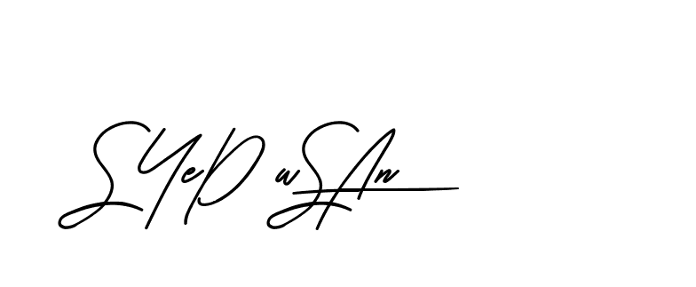 The best way (BetterGrade-519DV) to make a short signature is to pick only two or three words in your name. The name Ceard include a total of six letters. For converting this name. Ceard signature style 2 images and pictures png