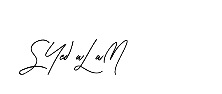 The best way (BetterGrade-519DV) to make a short signature is to pick only two or three words in your name. The name Ceard include a total of six letters. For converting this name. Ceard signature style 2 images and pictures png