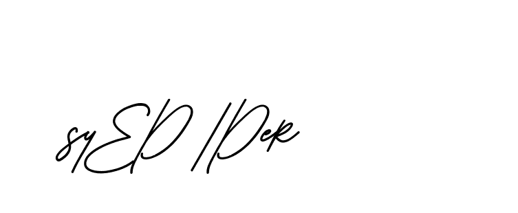 The best way (BetterGrade-519DV) to make a short signature is to pick only two or three words in your name. The name Ceard include a total of six letters. For converting this name. Ceard signature style 2 images and pictures png