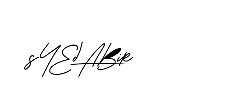 The best way (BetterGrade-519DV) to make a short signature is to pick only two or three words in your name. The name Ceard include a total of six letters. For converting this name. Ceard signature style 2 images and pictures png