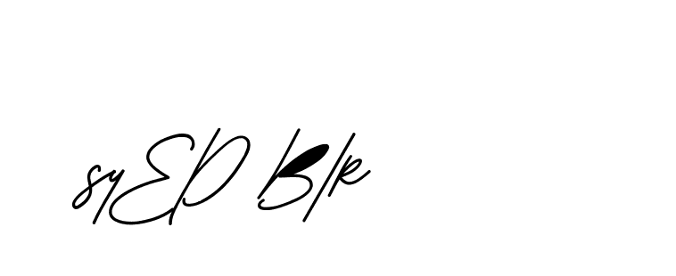 The best way (BetterGrade-519DV) to make a short signature is to pick only two or three words in your name. The name Ceard include a total of six letters. For converting this name. Ceard signature style 2 images and pictures png