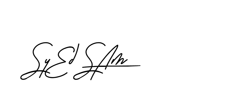 The best way (BetterGrade-519DV) to make a short signature is to pick only two or three words in your name. The name Ceard include a total of six letters. For converting this name. Ceard signature style 2 images and pictures png