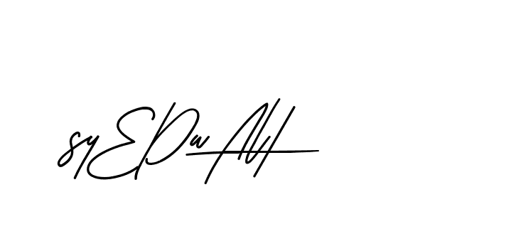 The best way (BetterGrade-519DV) to make a short signature is to pick only two or three words in your name. The name Ceard include a total of six letters. For converting this name. Ceard signature style 2 images and pictures png