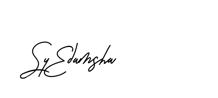 The best way (BetterGrade-519DV) to make a short signature is to pick only two or three words in your name. The name Ceard include a total of six letters. For converting this name. Ceard signature style 2 images and pictures png