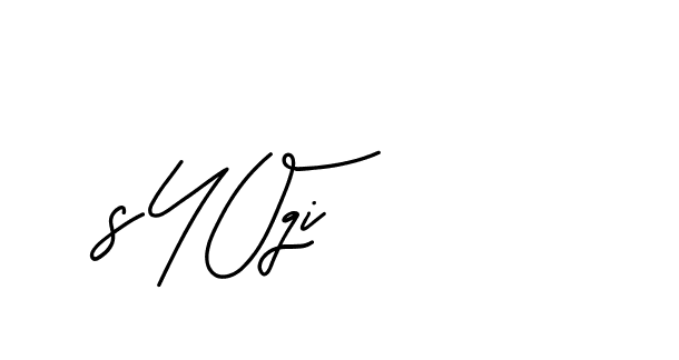 The best way (BetterGrade-519DV) to make a short signature is to pick only two or three words in your name. The name Ceard include a total of six letters. For converting this name. Ceard signature style 2 images and pictures png