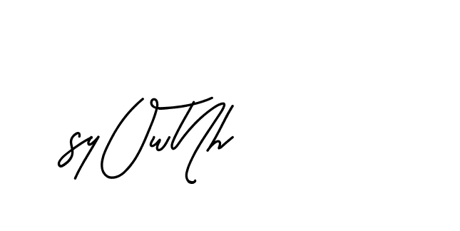 The best way (BetterGrade-519DV) to make a short signature is to pick only two or three words in your name. The name Ceard include a total of six letters. For converting this name. Ceard signature style 2 images and pictures png