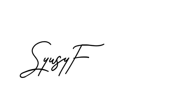 The best way (BetterGrade-519DV) to make a short signature is to pick only two or three words in your name. The name Ceard include a total of six letters. For converting this name. Ceard signature style 2 images and pictures png