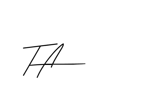 The best way (BetterGrade-519DV) to make a short signature is to pick only two or three words in your name. The name Ceard include a total of six letters. For converting this name. Ceard signature style 2 images and pictures png