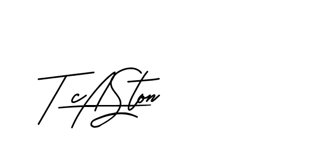 The best way (BetterGrade-519DV) to make a short signature is to pick only two or three words in your name. The name Ceard include a total of six letters. For converting this name. Ceard signature style 2 images and pictures png