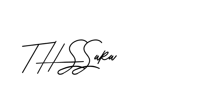 The best way (BetterGrade-519DV) to make a short signature is to pick only two or three words in your name. The name Ceard include a total of six letters. For converting this name. Ceard signature style 2 images and pictures png