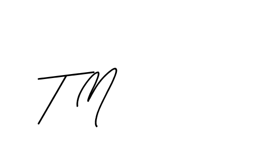 The best way (BetterGrade-519DV) to make a short signature is to pick only two or three words in your name. The name Ceard include a total of six letters. For converting this name. Ceard signature style 2 images and pictures png