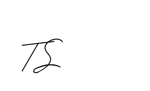 The best way (BetterGrade-519DV) to make a short signature is to pick only two or three words in your name. The name Ceard include a total of six letters. For converting this name. Ceard signature style 2 images and pictures png