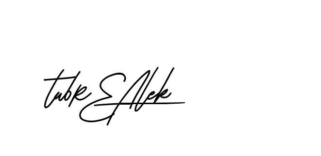 The best way (BetterGrade-519DV) to make a short signature is to pick only two or three words in your name. The name Ceard include a total of six letters. For converting this name. Ceard signature style 2 images and pictures png