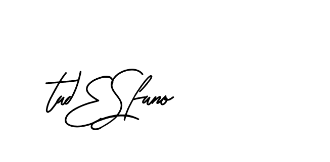 The best way (BetterGrade-519DV) to make a short signature is to pick only two or three words in your name. The name Ceard include a total of six letters. For converting this name. Ceard signature style 2 images and pictures png