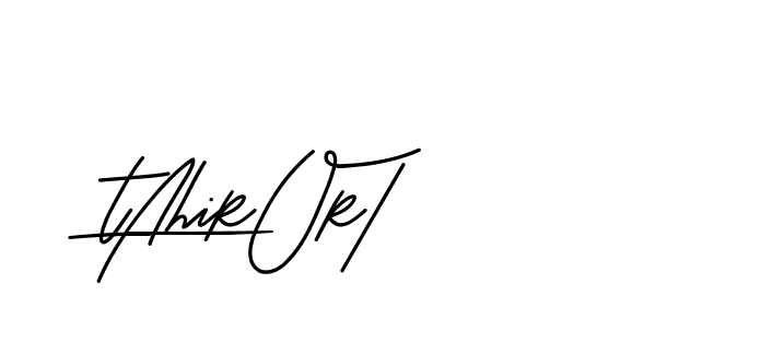 The best way (BetterGrade-519DV) to make a short signature is to pick only two or three words in your name. The name Ceard include a total of six letters. For converting this name. Ceard signature style 2 images and pictures png