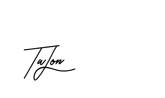 The best way (BetterGrade-519DV) to make a short signature is to pick only two or three words in your name. The name Ceard include a total of six letters. For converting this name. Ceard signature style 2 images and pictures png