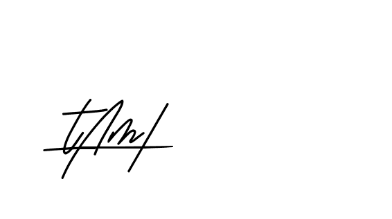 The best way (BetterGrade-519DV) to make a short signature is to pick only two or three words in your name. The name Ceard include a total of six letters. For converting this name. Ceard signature style 2 images and pictures png