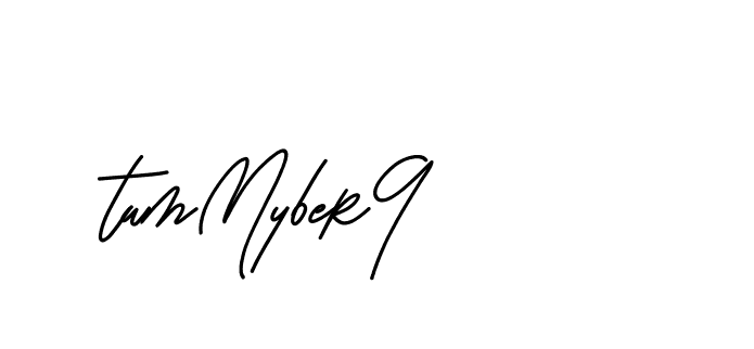The best way (BetterGrade-519DV) to make a short signature is to pick only two or three words in your name. The name Ceard include a total of six letters. For converting this name. Ceard signature style 2 images and pictures png