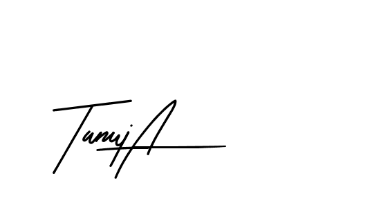 The best way (BetterGrade-519DV) to make a short signature is to pick only two or three words in your name. The name Ceard include a total of six letters. For converting this name. Ceard signature style 2 images and pictures png