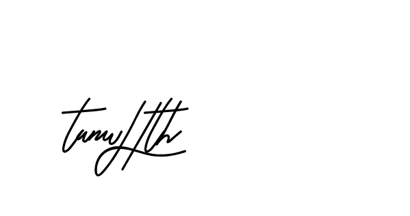 The best way (BetterGrade-519DV) to make a short signature is to pick only two or three words in your name. The name Ceard include a total of six letters. For converting this name. Ceard signature style 2 images and pictures png