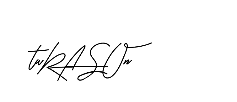 The best way (BetterGrade-519DV) to make a short signature is to pick only two or three words in your name. The name Ceard include a total of six letters. For converting this name. Ceard signature style 2 images and pictures png