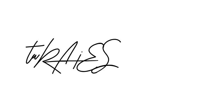 The best way (BetterGrade-519DV) to make a short signature is to pick only two or three words in your name. The name Ceard include a total of six letters. For converting this name. Ceard signature style 2 images and pictures png