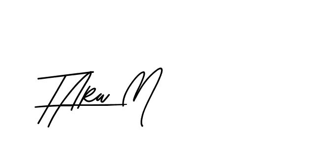 The best way (BetterGrade-519DV) to make a short signature is to pick only two or three words in your name. The name Ceard include a total of six letters. For converting this name. Ceard signature style 2 images and pictures png