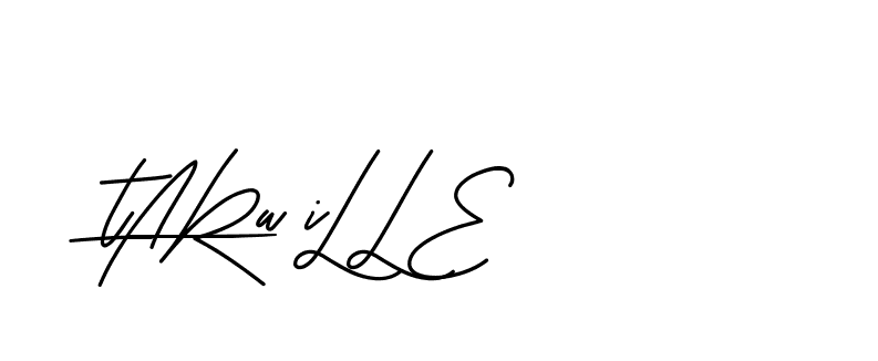 The best way (BetterGrade-519DV) to make a short signature is to pick only two or three words in your name. The name Ceard include a total of six letters. For converting this name. Ceard signature style 2 images and pictures png