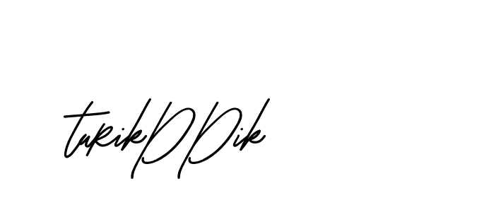 The best way (BetterGrade-519DV) to make a short signature is to pick only two or three words in your name. The name Ceard include a total of six letters. For converting this name. Ceard signature style 2 images and pictures png