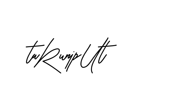 The best way (BetterGrade-519DV) to make a short signature is to pick only two or three words in your name. The name Ceard include a total of six letters. For converting this name. Ceard signature style 2 images and pictures png