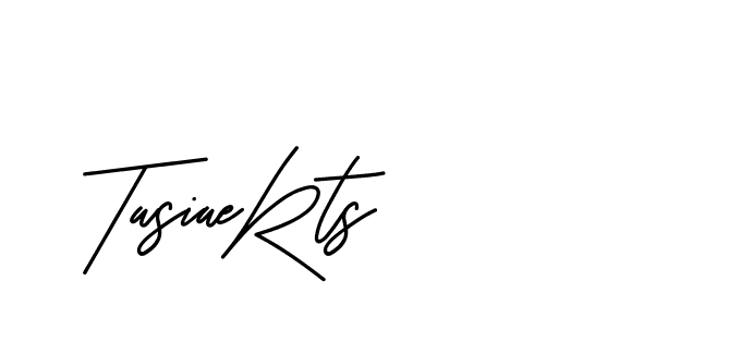 The best way (BetterGrade-519DV) to make a short signature is to pick only two or three words in your name. The name Ceard include a total of six letters. For converting this name. Ceard signature style 2 images and pictures png