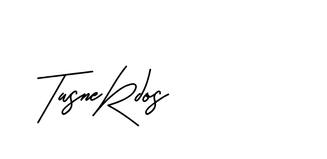 The best way (BetterGrade-519DV) to make a short signature is to pick only two or three words in your name. The name Ceard include a total of six letters. For converting this name. Ceard signature style 2 images and pictures png