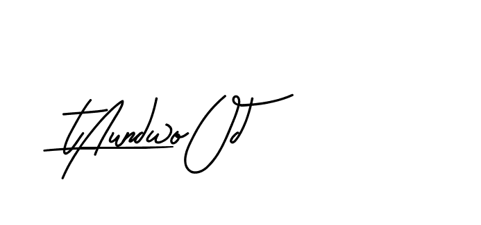 The best way (BetterGrade-519DV) to make a short signature is to pick only two or three words in your name. The name Ceard include a total of six letters. For converting this name. Ceard signature style 2 images and pictures png