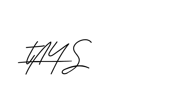 The best way (BetterGrade-519DV) to make a short signature is to pick only two or three words in your name. The name Ceard include a total of six letters. For converting this name. Ceard signature style 2 images and pictures png